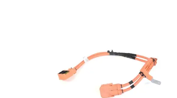 BMW i8 Other wiring loom 9341782 7619781