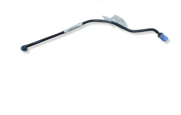 Fiat Bravo - Brava Brake line pipe/hose 71747827