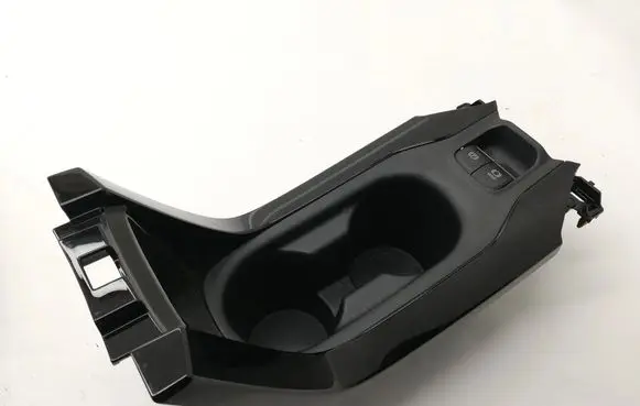 Toyota Corolla E210 E21 Cup holder 5880302050