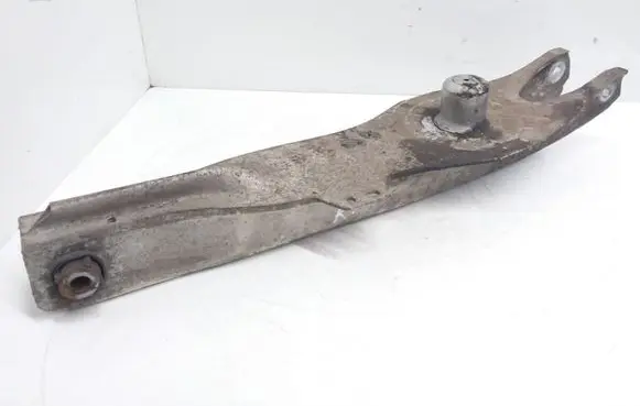 Opel Vectra C Rear upper control arm/wishbone