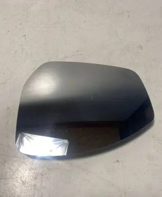 Land Rover Discovery Sport Wing mirror glass 20916153 H20916153