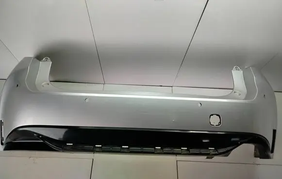 Toyota Corolla E210 E21 Rear bumper 5215902080