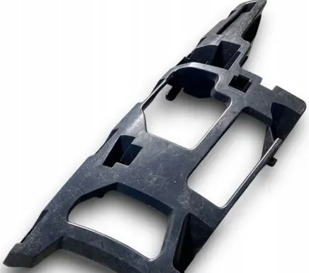 Ford Mondeo MK IV Front bumper mounting bracket 7S7117E856A