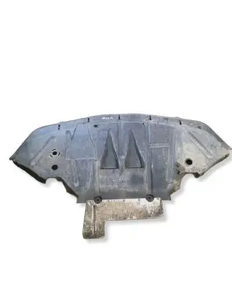 Audi A8 S8 D2 4D Engine splash shield/under tray 