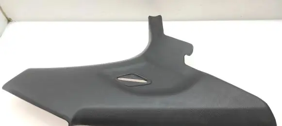 Honda Legend (C) pillar trim 84181SZ3A000