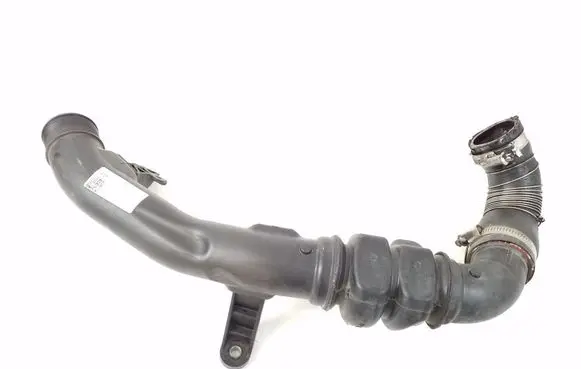 Ford Mondeo MK V Brake vacuum hose/pipe DS736C646DJ
