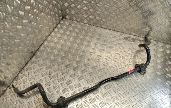KIA Rio Front anti-roll bar/sway bar 54810H8100