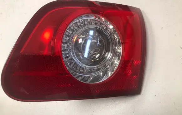 Volkswagen PASSAT B6 Tailgate rear/tail lights 3C9945094