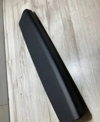 DS Automobiles 3 Crossback Tailgate trim 9820829477