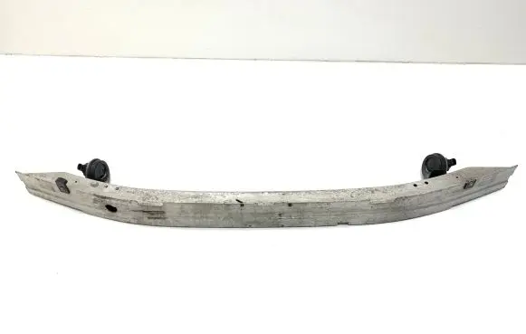 BMW 5 F10 F11 Front bumper cross member 101190 E970388115