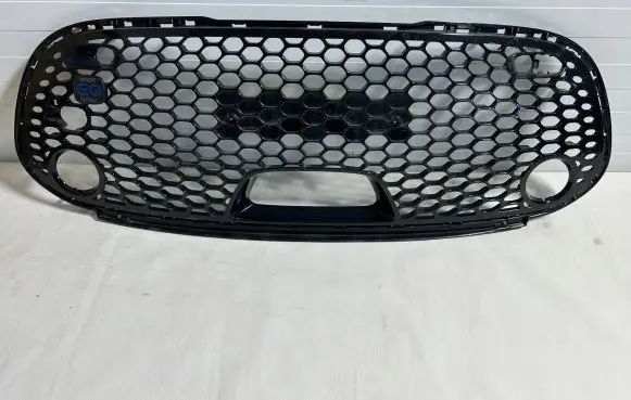 Volkswagen Transporter - Caravelle T6 Front grill