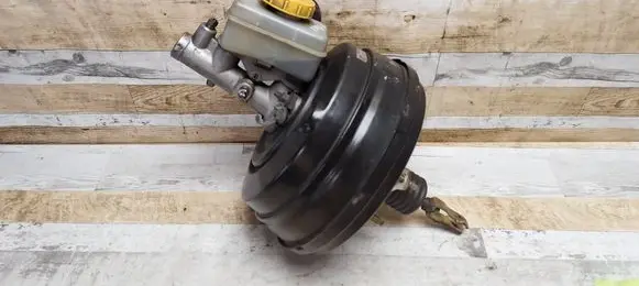 Subaru Outback Brake booster G215T