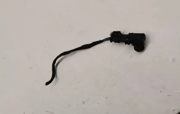 Mercedes-Benz C W205 Parking PDC sensor A0225452426