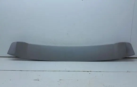 BMW 5 F10 F11 Other trunk/boot trim element 7210633
