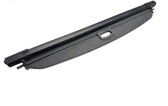 Mercedes-Benz GL X164 Parcel shelf A1648100309 1648100309