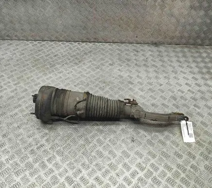 Audi A6 S6 C7 4G Air suspension front shock absorber 4G0616039AK