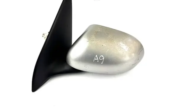 Fiat Marea Front door electric wing mirror E30251682 E30151682