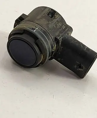 Volkswagen Golf VII Parking PDC sensor 5Q0919275 303274 010130603
