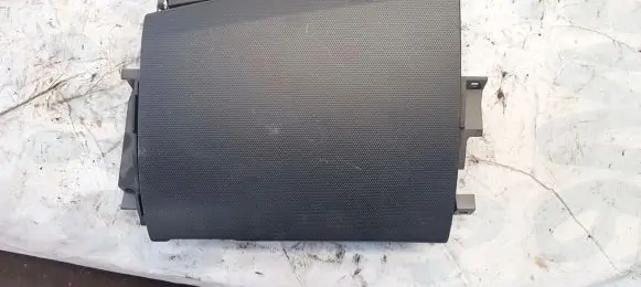 Nissan X-Trail T30 Glove box 68275eq400