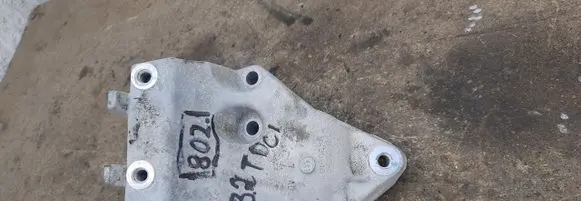 Ford Ranger Generator/alternator bracket BK3Q-10239