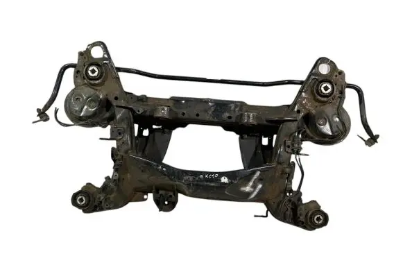 Volvo XC90 Rear subframe 