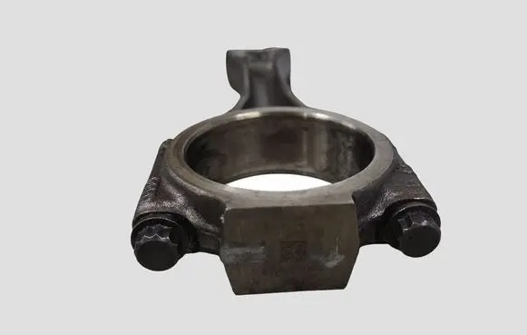 Volkswagen Transporter - Caravelle T5 Connecting rod/conrod V400 038JDE 038J