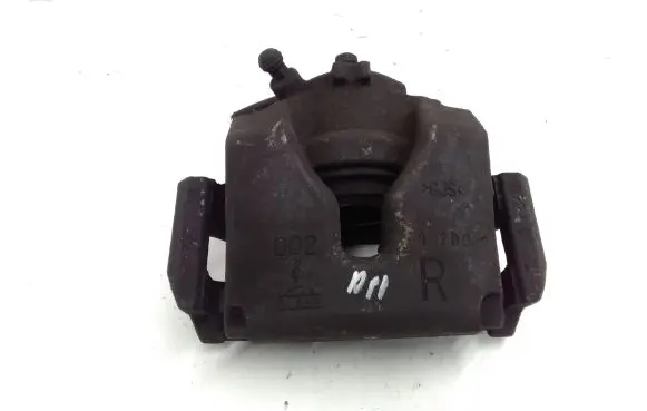 Honda Civic IX Front brake caliper