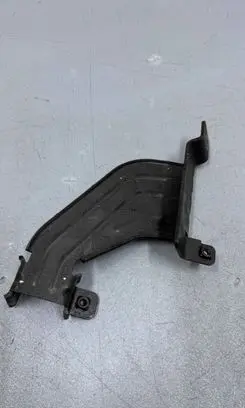 BMW 3 F30 F35 F31 Other wiring loom 9367967