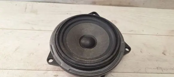 BMW 1 E81 E87 Rear door speaker 6923976 18820010 902275492501