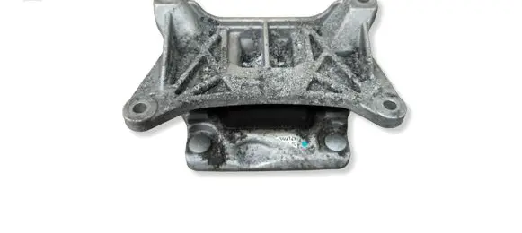 Mercedes-Benz GLC C253 Gearbox mount A2532403300