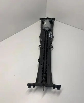 Chevrolet Traverse II Seat adjustment motor 560405