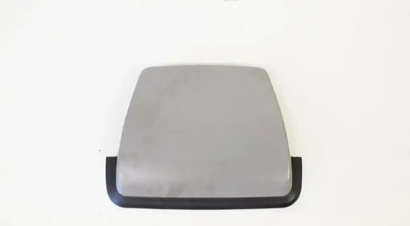 Mercedes-Benz C W205 Third/center stoplight 7259881