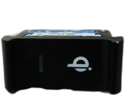 KIA Sportage Other switches/knobs/shifts 95580-P1000