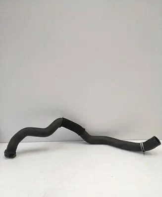 Peugeot 508 Engine coolant pipe/hose