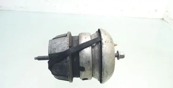 Jaguar S-Type Engine mount bracket 4R836A003CE