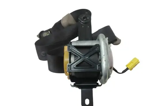 Honda Insight Front seatbelt TKAH3EJ532 1043529