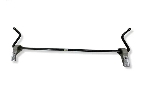 Jeep Grand Cherokee WL Rear anti-roll bar/sway bar 59036