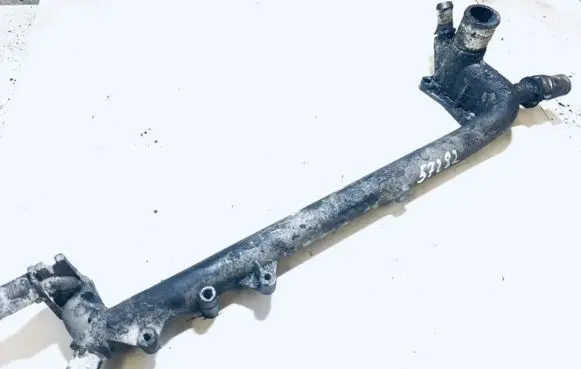 Alfa Romeo 156 Engine coolant pipe/hose b83399