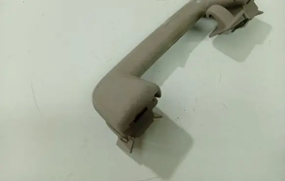 Volvo V50 Rear interior roof grab handle 