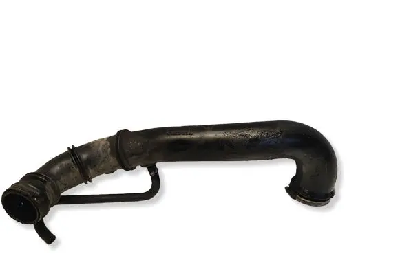 Volvo XC90 Air intake hose/pipe 30645294