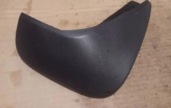 Mazda CX-3 Rear mudguard D10EV3461