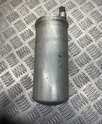Jeep Liberty Air conditioning (A/C) air dryer 119431001 1214A