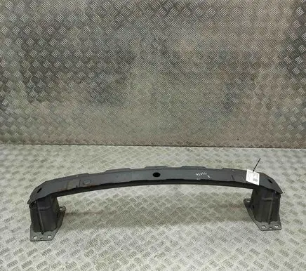 Land Rover Range Rover Evoque L538 Front bumper cross member EJ3217F021AB