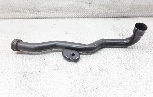 Renault Espace - Grand espace IV Engine coolant pipe/hose
