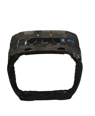 Toyota C-HR II Tailgate/trunk/boot lid KLAPACHRIIAS