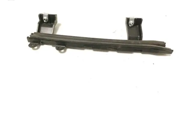 Opel Crossland X Other front door trim element 13454322