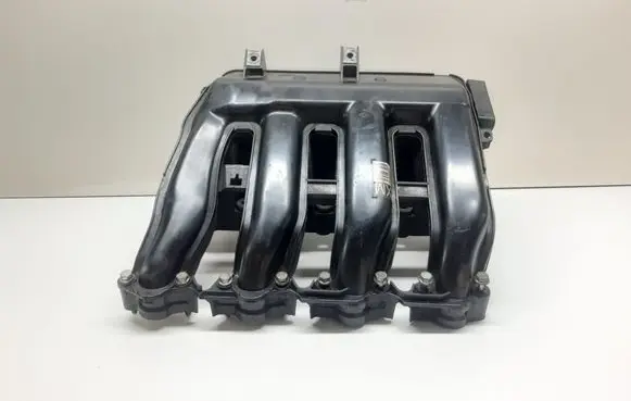 BMW X3 E83 Intake manifold 7795393