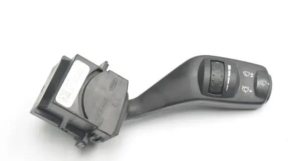 Ford Mondeo MK IV Wiper switch 6G9T17A553