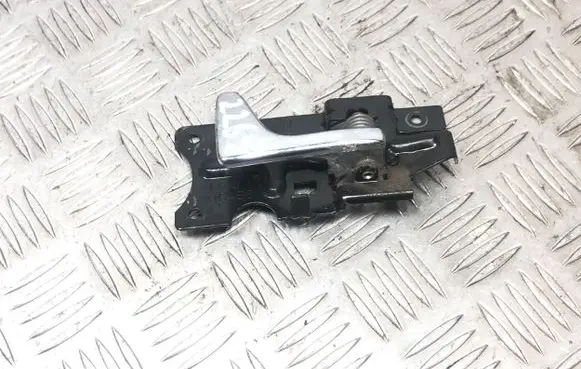 Land Rover Discovery Front door interior handle KIGASS 0601