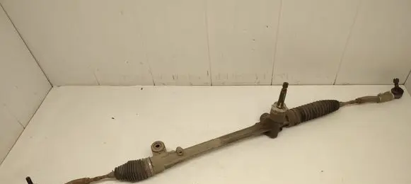 Peugeot 108 Steering rack